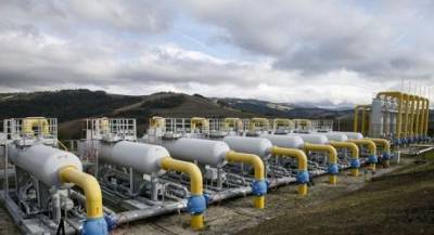 Отопительный сезон в некоторых городах под угрозой: подробности - enovosty.com - Украина