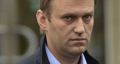 Алексей Навальный - "Новый сценарий по старым лекалам": РФ грозят санкциями из-за "отравления" Навального - lv.sputniknews.ru - Россия - США - Вашингтон - Германия - Берлин - Брюссель