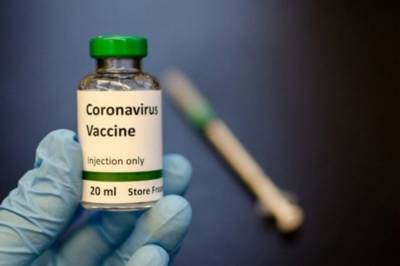 Глава ВОЗ объяснил, кто должен первым получить вакцину от коронавируса - newsone.ua
