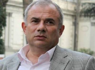 Директор телеканала: «5-ый» канал в любом случае продолжит свою деятельность - news.am