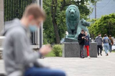 Владимир Росс - Астролог назвал главного везунчика сентября в интимной сфере - agrimpasa.com