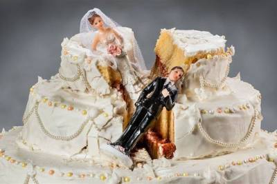22 совета, которые спасут брак и помогут избежать развода - skuke.net