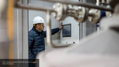 Составлен список вакансий с зарплатами от 100 тыс. рублей в регионах РФ - nation-news.ru - Россия - Красноярский край - Ленинградская обл. - Санкт-Петербург - Московская обл. - Новосибирск - Ульяновск - Чукотка