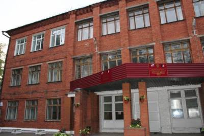 Сотрудники ФСБ задержали 13 молодых людей по подозрению в подготовке терактов в школах - gorodglazov.com