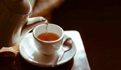 Диетолог объяснила, для кого опасен чай - mirnov.ru - Волгоград