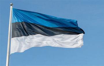 Юри Луйк - Эстония закупает военное оборудование из-за учений РФ - charter97.org - Москва - Россия - Эстония