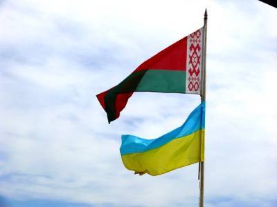 Украина и Белоруссия стали детонатором большой войны и мирового кризиса - news-front.info - Украина - Молдавия - Белоруссия - Черногория