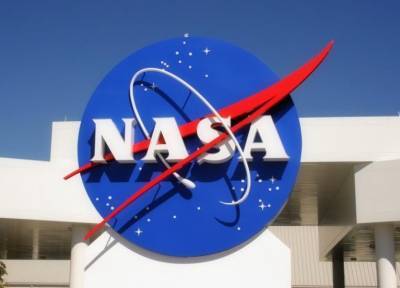 NASA выделило деньги на фантастические проекты по освоению космического пространства - actualnews.org - США