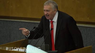 Александр Лукашенко - Владимир Жириновский - Пора возвращать долги: Жириновский жестко разнес мечты Литвы о Белоруссии - rusonline.org - Россия - Белоруссия - Литва - Вильнюс - Минск - Речь Посполитая