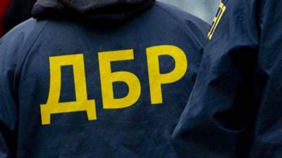 У ГБР самый низкий антирейтинг из всех госорганов: результаты социсследования - ukrainianwall.com - Гсчс