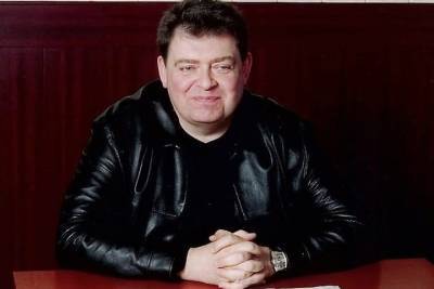 Суд взыскал 8 млрд рублей с экс-депутата Госдумы Варшавского - mk.ru - Москва - Ростовская обл.