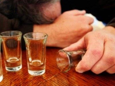 Двое обвиняемых по делу об алкогольном отравлении в Армении взяты под арест на два месяца - news.am - Армения - Армавир