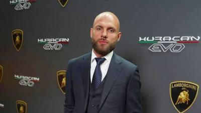 Дана Уайт - Джон Роган - Скотт Кокер - Глава Hardcore FC ответил, что не хочет быть похожим на президента UFC Уайта - russian.rt.com - Россия