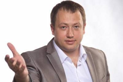 Суд в Чите дисквалифицировал экс-директора банно-прачечного треста Катушева ещё на год - chita.ru - Чита