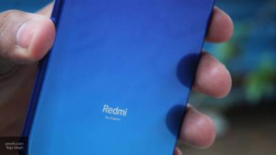 Аглая Чайковская - Xiaomi разрабатывает сразу несколько моделей Redmi Note 10 - politros.com - Китай