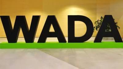 Витольд Банька - США приняли решение дисквалифицировать WADA - urfonews.ru - США - Новости