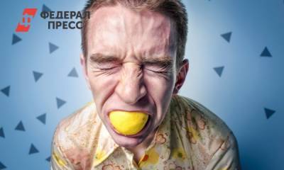 Названы способы избавиться от «синдрома стервозного лица» - fedpress.ru - Москва
