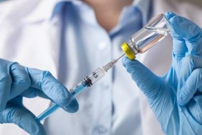 Вакцины от коронавируса для ЕС и Германии недостаточно - mknews.de - США - Англия - Германия