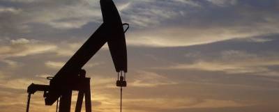 Александр Новак - Мухаммед Баркиндо - ОПЕК назвала российских нефтяников невоспетыми героями - runews24.ru - Россия