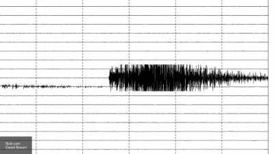Землетрясение магнитудой 6,3 зафиксировали у берегов Вануату - newinform.com - США - Самара - Вануату