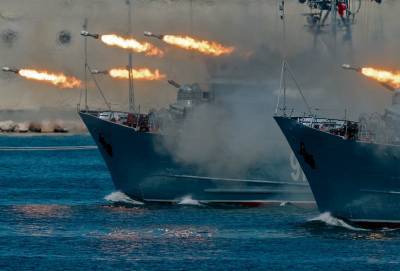 Анкара заявила о военных учений в акватории Средиземного моря - anna-news.info - Турция - Анкара - Кипр - Эмираты - Греция