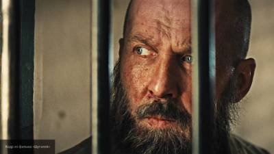 Руслан Осташко - Ливия - Зрители фильма "Шугалей-2" могут ускорить освобождение россиян из плена - polit.info