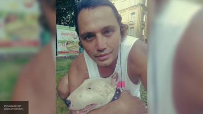 Ксения Собчак - Дмитрий Нагиев - Рустам Солнцев - Рустам Солнцев показал архивное фото молодых Нагиева и Собчак - politros.com