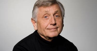 Чешский кинорежиссер Иржи Менцель умер на 83 году жизни - ren.tv - Чехия