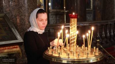 апостол Павел - Православным россиянам напомнили, что нужно делать в день Тита и Варфоломея - nation-news.ru - Армения