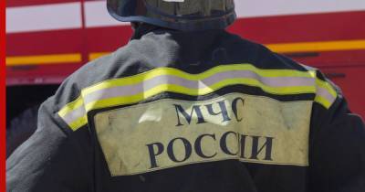 В горах около Сочи пропала группа детей - profile.ru - Сочи - Краснодарский край