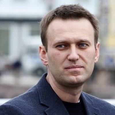 Алексей Навальный - Мария Захарова - Сибирская транспортная полиция предложила помощь Германии в расследовании инцидента с Навальным - radiomayak.ru - Москва - Россия - Германия - Берлин - Омск - округ Сибирский - Томск
