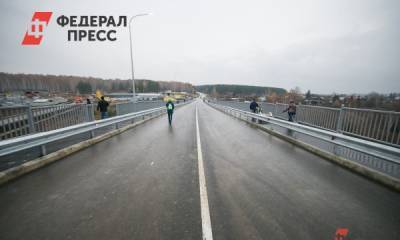 В Красноярском крае на дорожный ремонт направят еще 500 млн рублей - fedpress.ru - Красноярский край - Красноярск