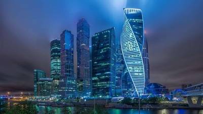 Россия теряет позиции в глобальном индексе инноваций - cnews.ru - Россия - Украина - Франция - Индия - Филиппины - Черногория