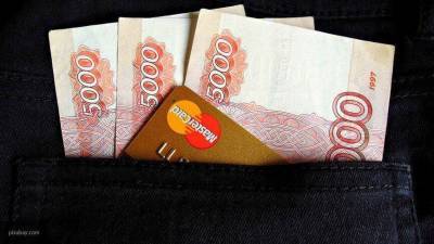 Андрей Кашеваров - Россиян ждет нововведение в пенсионных выплатах - smartmoney.one - Россия