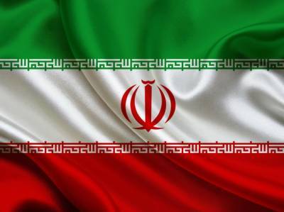 Иран отрицает поставки оружия в Армению через свою границу - aze.az - Армения - Иран - Азербайджан