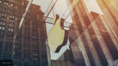 Марк Гурман - Apple назовет дату презентации iPhone 12 в ближайшие дни - newinform.com
