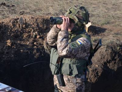 Владимир Воля - Перемирие на Донбассе закончилось, так как минские соглашения «мертвы» – эксперт - golos.ua - Россия - Украина