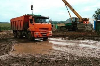 В Вологде начнут действовать новые правила благоустройства - vologda-poisk.ru - Вологда