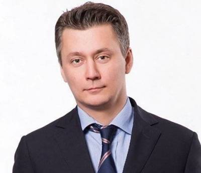 Джером Пауэлл - В ближайшее время рубль может укрепиться до 73 за доллар - smartmoney.one - Россия - США