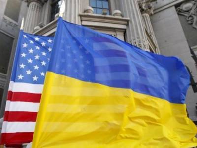 Дональд Трамп - Владимир Воля - Джо Байден - Украине не стоит ожидать существенного усиления помощи от США – эксперт - golos.ua - Россия - США - Украина