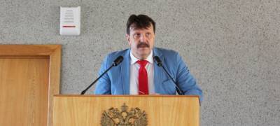 Проект актуализированной схемы теплоснабжения Петрозаводска получил поддержку публичных слушаний - stolicaonego.ru - Петрозаводск - республика Карелия