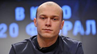 Юрий Борисов - Россия и Сирия могут подписать новое соглашение о сотрудничестве в декабре - riafan.ru - Россия - Сирия - Дамаск