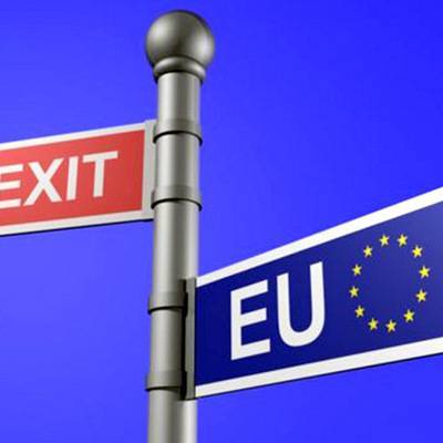 Мишель Барнье - ЕС сделает всё, чтобы заключить соглашения с Лондоном об отношениях с ним после Brexit - radiomayak.ru - Англия - Лондон