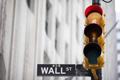 Фондовый рынок дал ответ на вопрос, кто победит на выборах в США - smartmoney.one - Москва - США
