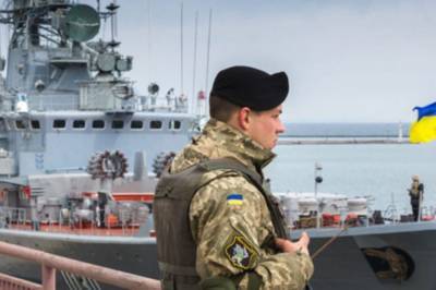 Владимир Зеленский - Освобожденные из плена пиратов украинские моряки вернулись домой - newsone.ua