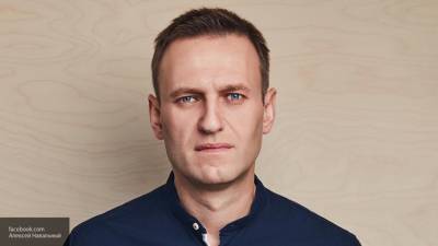 Алексей Навальный - Бундесвер отказался разъяснить выводы об отравлении Навального - politros.com - Германия