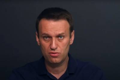 Алексей Навальный - Без отравления Навального курс валюты РФ был бы крепче на 3–5 руб - эксперты - mk.ru - Россия - Белоруссия