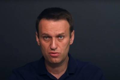 Алексей Навальный - Без отравления Навального курс валюты РФ был бы крепче на 3–5 руб – эксперты - cryptos.tv - Россия - Белоруссия
