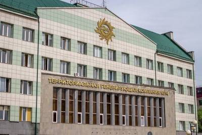 Экс-губернатор Забайкалья опроверг данные о получении денег от ТГК-14 - chita.ru
