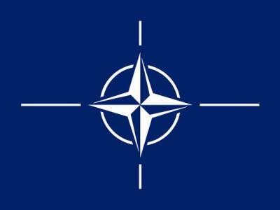 Страны НАТО объявили о проведении морской операции на Крайнем Севере - rosbalt.ru - Норвегия - США - Англия - Дания - county Ross